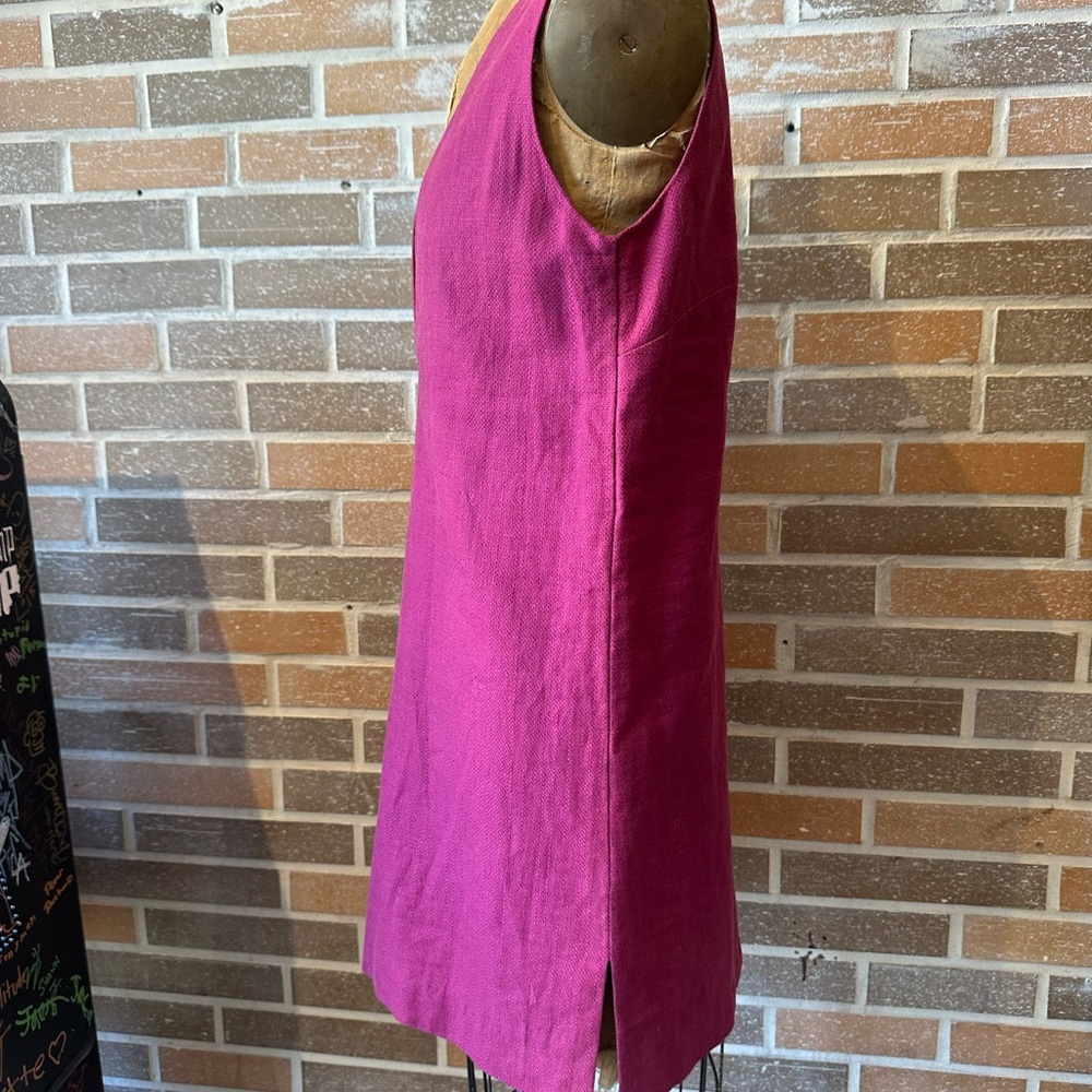 pro·to·type - Picture 5 of 5